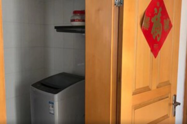 Room 20 of 20
