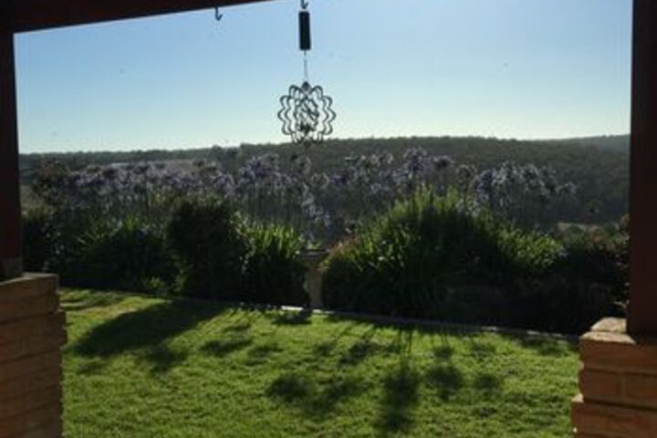 Hotel View 18 of 18