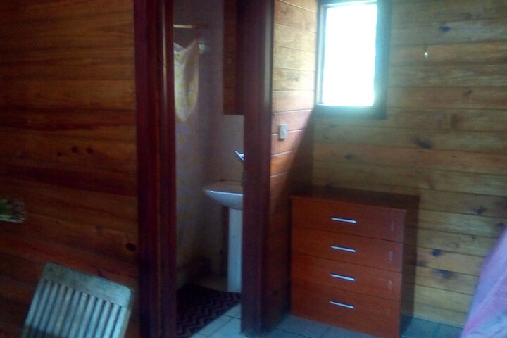 Room 4 of 92