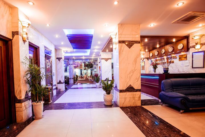 General 19 of 27