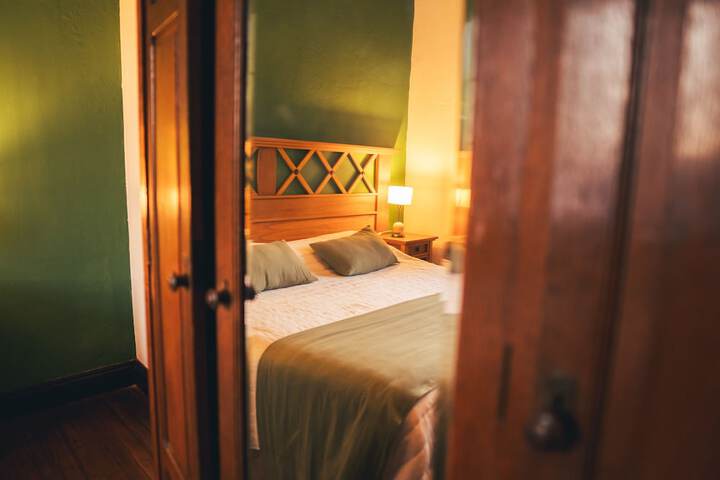 Room 10 of 67