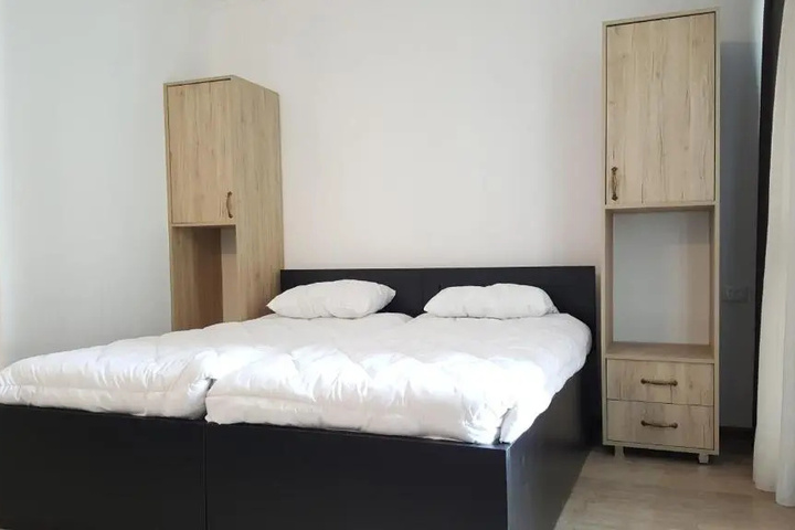 Room 2 of 13