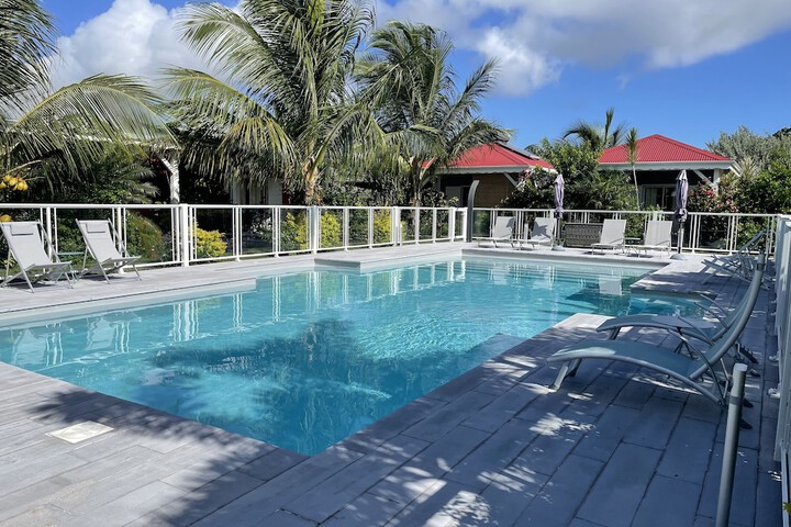 Pool 42 of 72