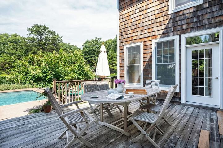 Terrace/Patio 17 of 37