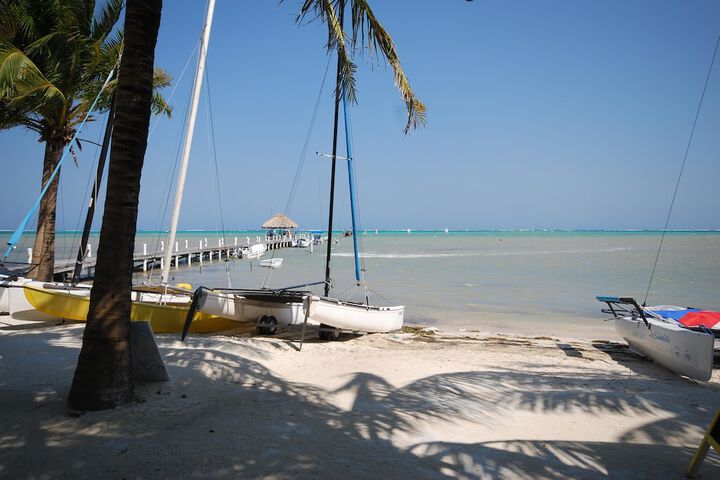 Beach 66 of 80