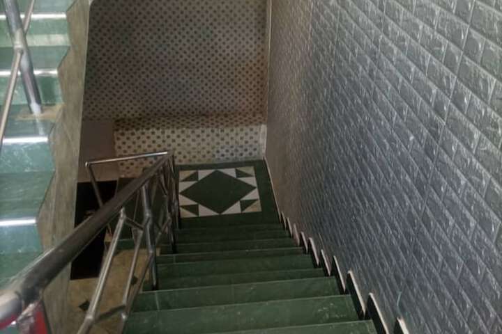 Hotel Interior 40 of 44