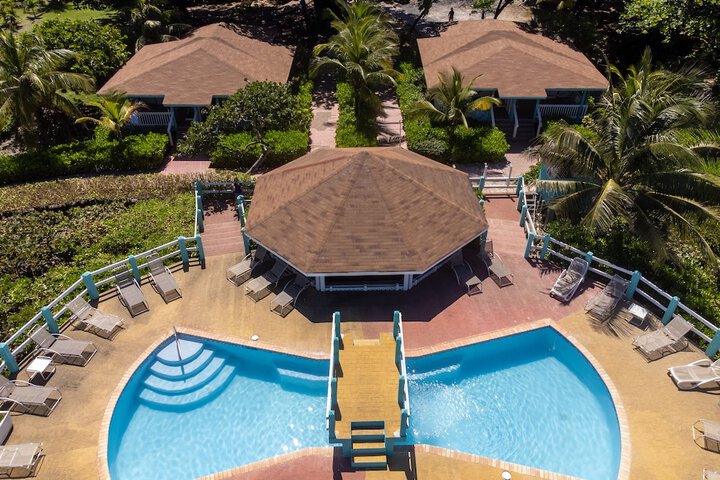 Pool 13 of 51