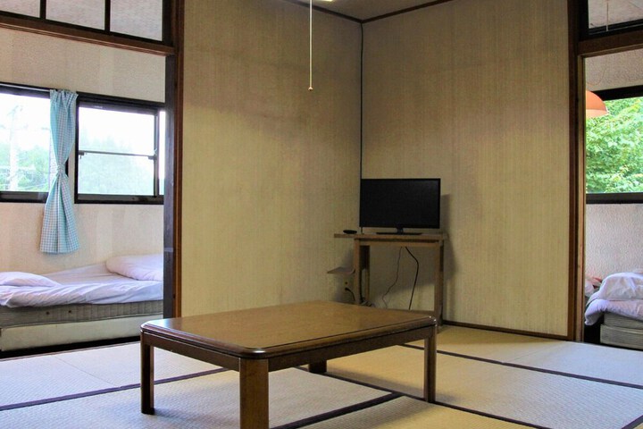 Room 7 of 44