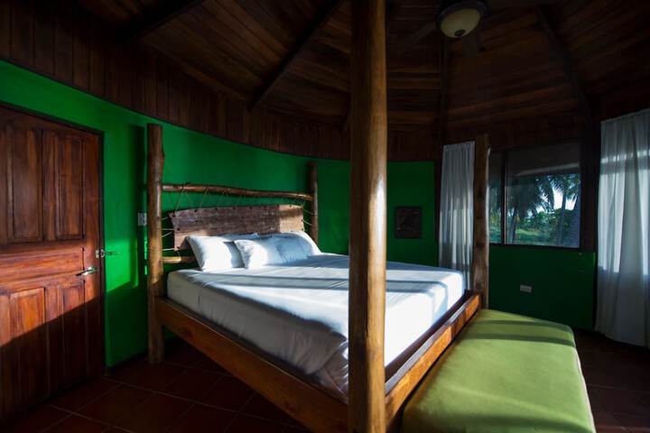 Room 3 of 19