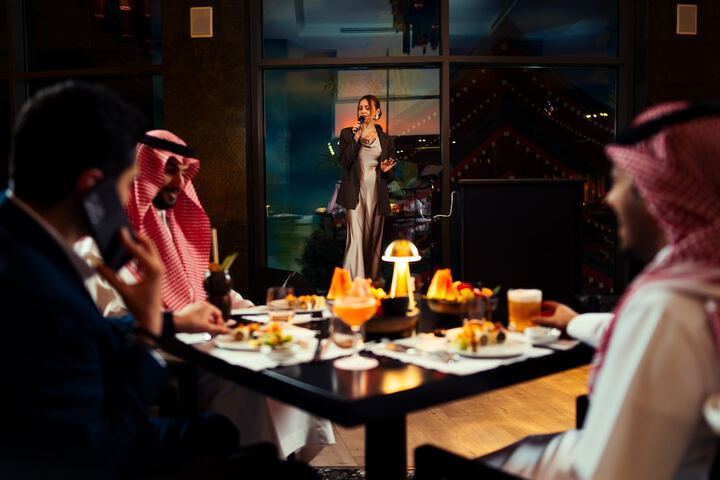 Dining 95 of 149