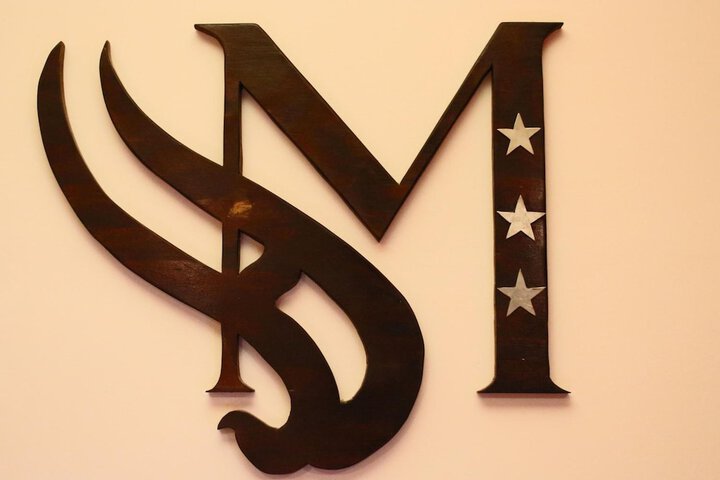 General 39 of 45