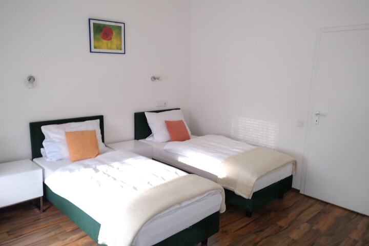 Room 12 of 56