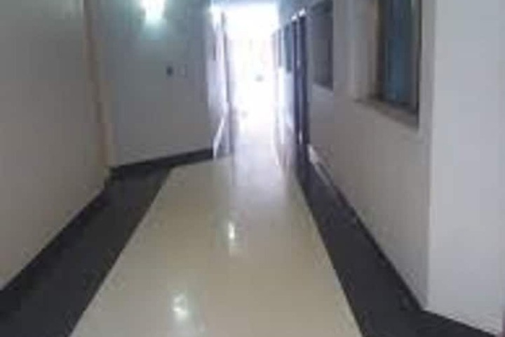 Ballroom/Hall 14 of 22