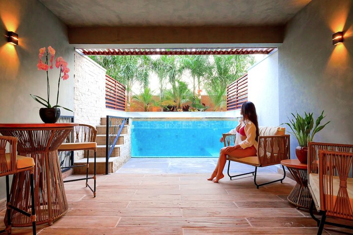 Terrace/Patio 42 of 149