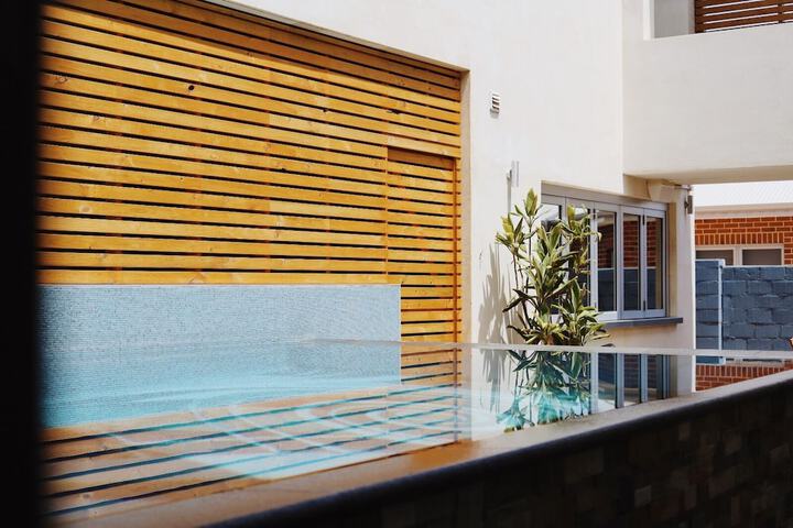 Terrace/Patio 23 of 39