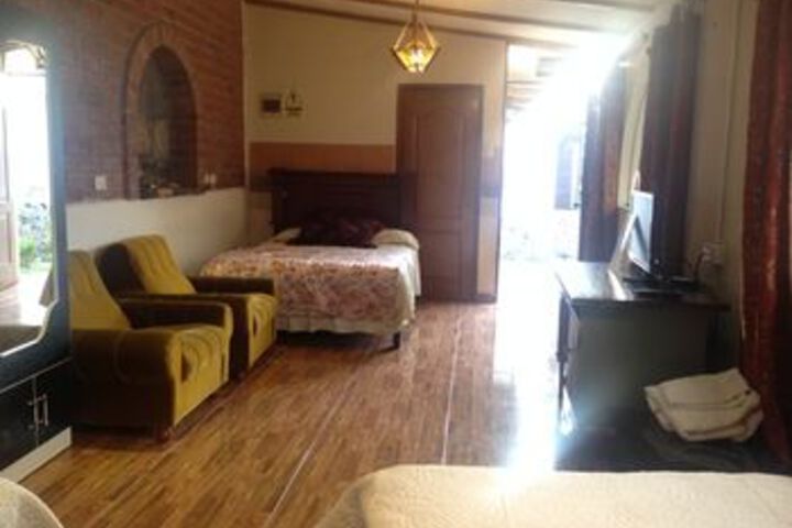Room 19 of 23