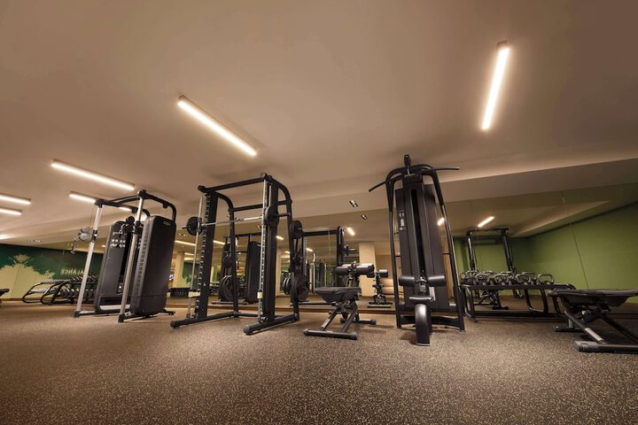Health and Fitness 40 of 86