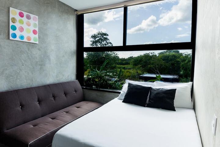 Room 17 of 22