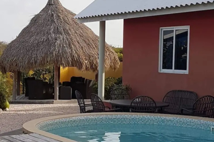 Pool 17 of 30
