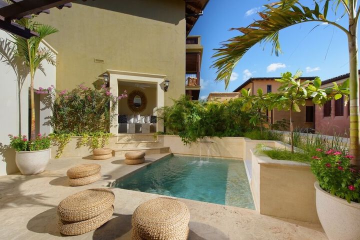 Terrace/Patio 667 of 1000