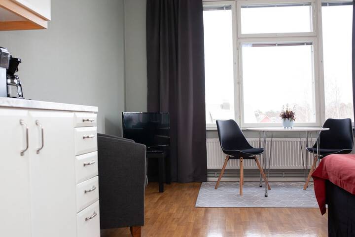 Room 17 of 55