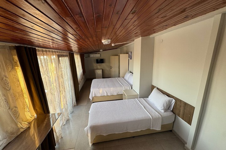 Room 20 of 30