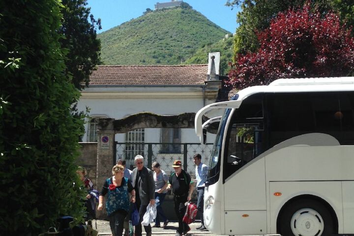 Hotel 65 of 74