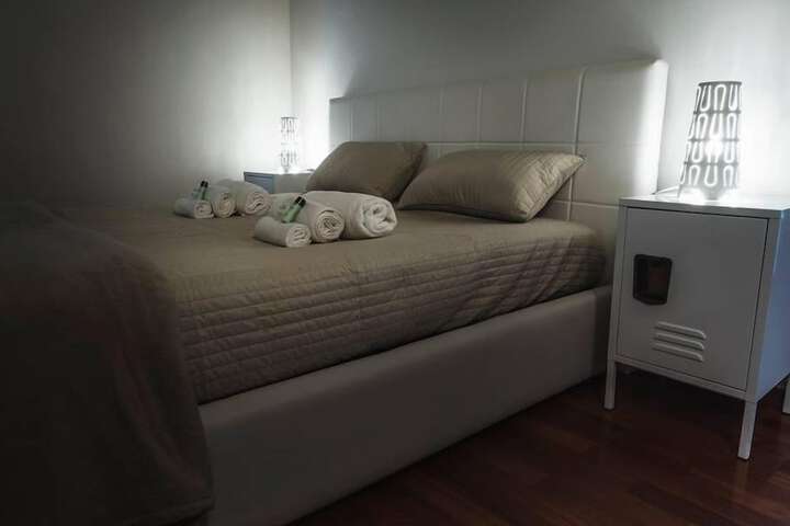 Photo of Numero Dodici Diamante 19
