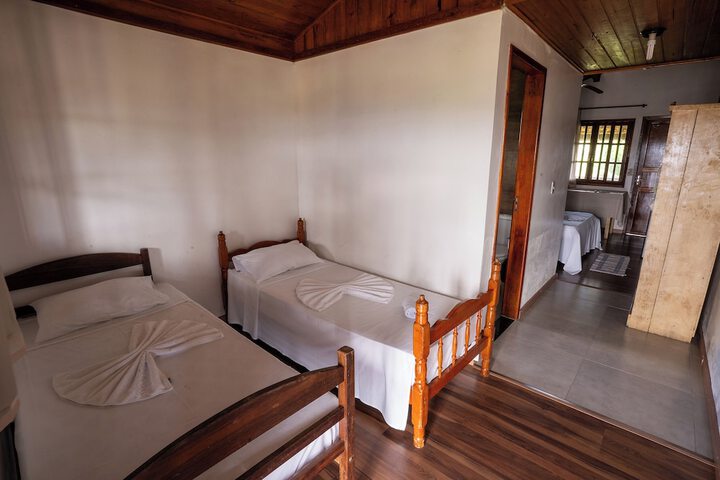 Room 54 of 147