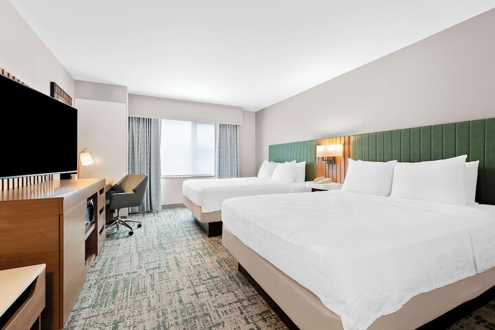 Room 22 of 70