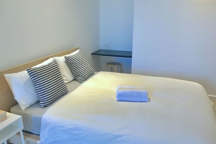 Room 5 of 26