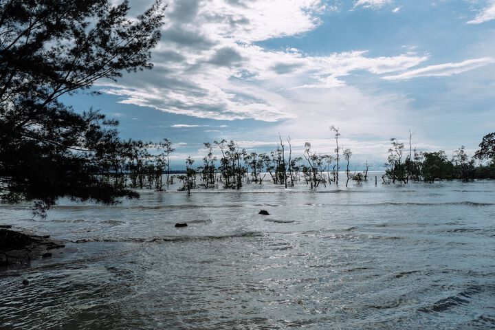 Beach 16 of 16
