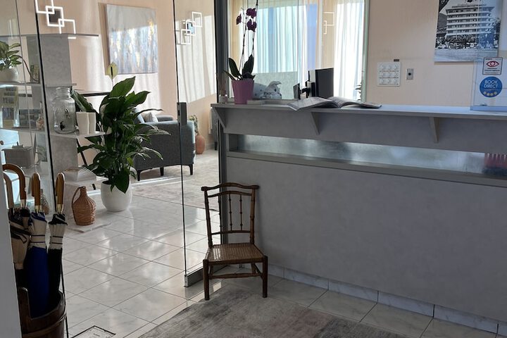 Hotel Interior 2 of 44