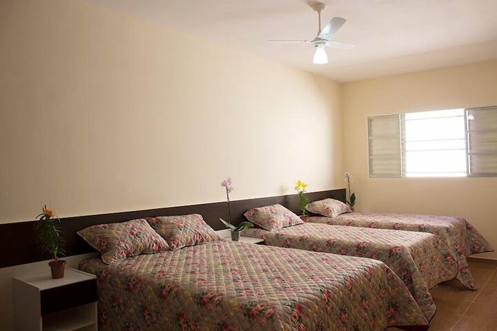 Room 4 of 46