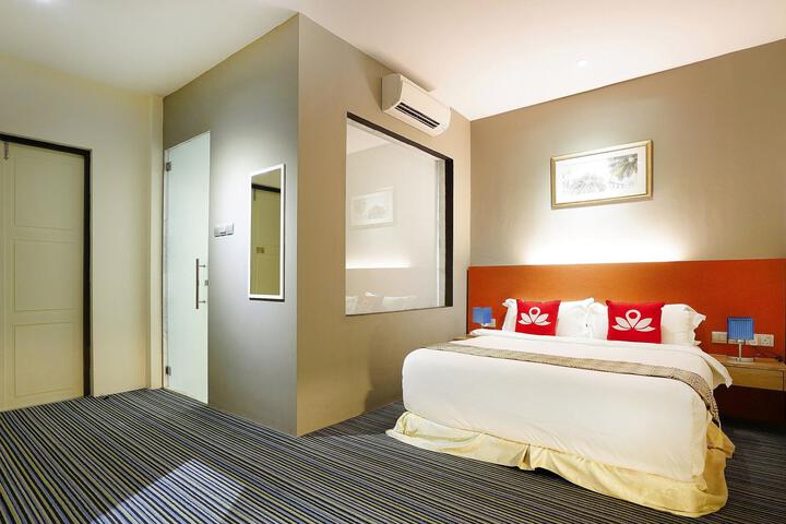 Spa and Wellness Pictures