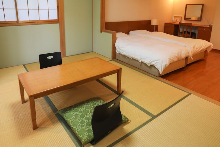 Room 13 of 70