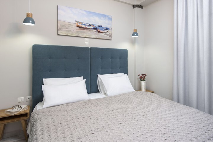 Room 27 of 63