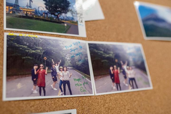 Spa and Wellness Pictures