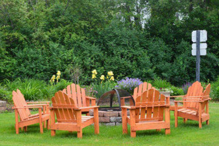 Property Grounds 13 of 13