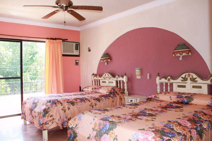 Room 8 of 54