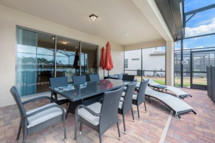 Terrace/Patio 5 of 68