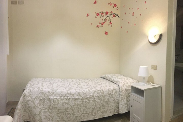 Room 7 of 32