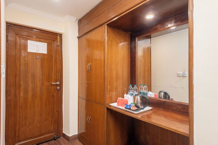 Room 48 of 113