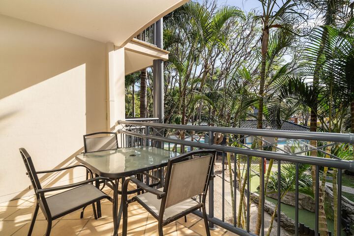 Terrace/Patio 74 of 148