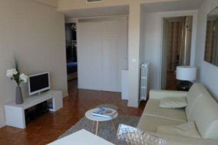 Room 13 of 13