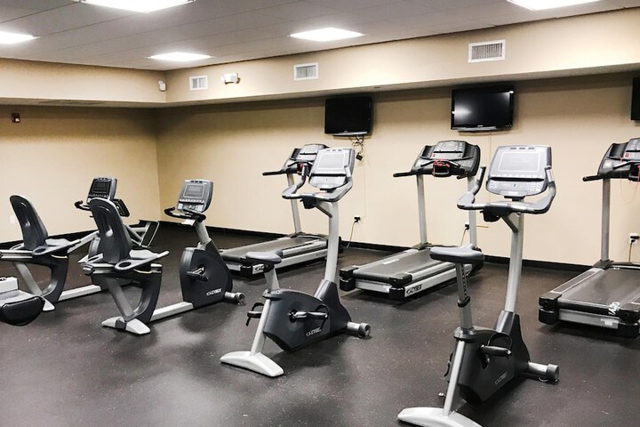 Health and Fitness 113 of 142