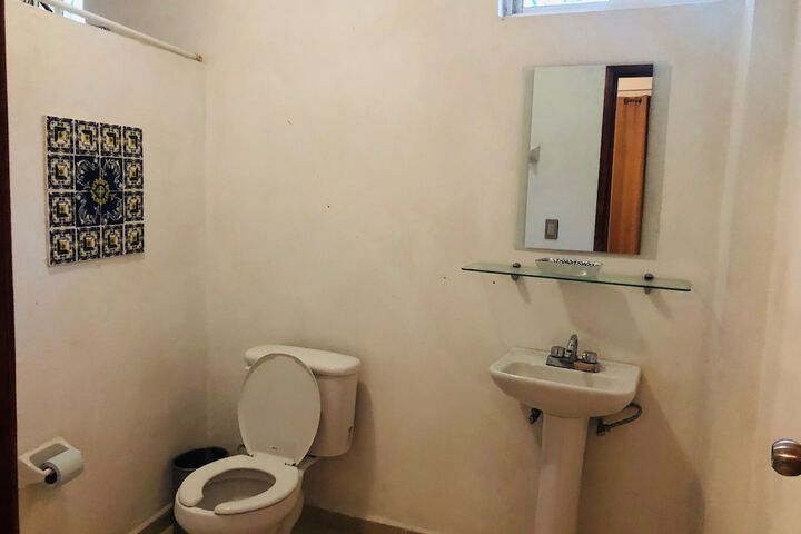 Room 35 of 85