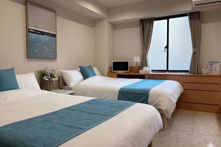 Room 45 of 62
