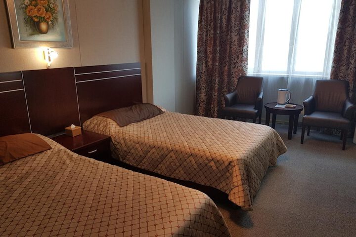 Room 15 of 56