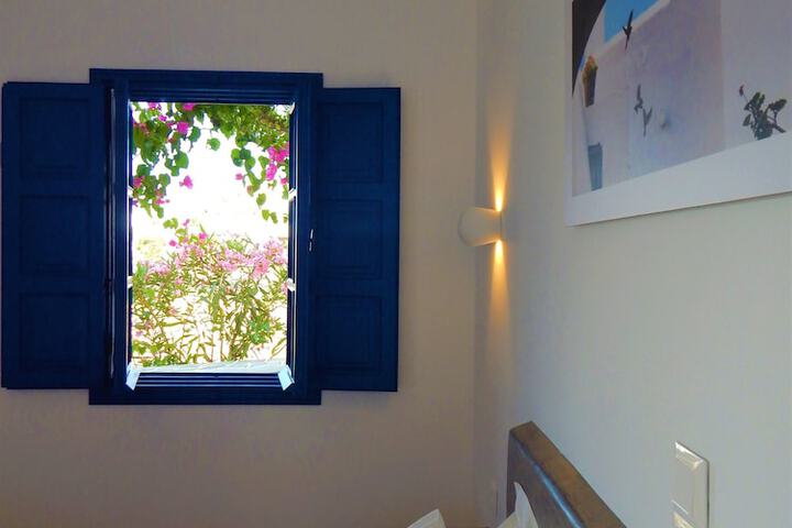 Room 10 of 63